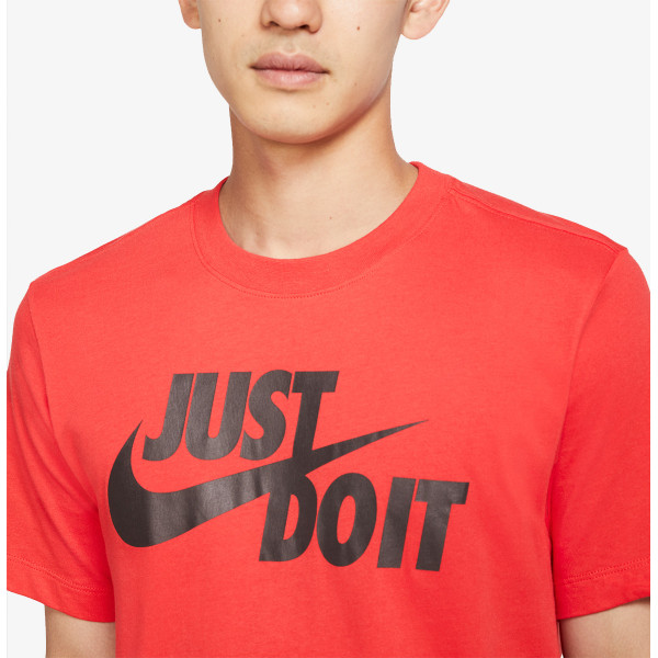 Nike Nike M Sportswear JDI 