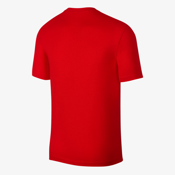 Nike Nike M Sportswear JDI 