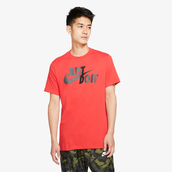 Nike Nike M Sportswear JDI 