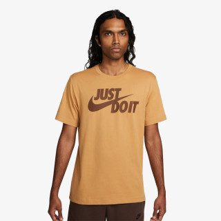 Nike JUST DO IT SWOOSH 