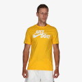 Nike Sportswear JUST DO IT 