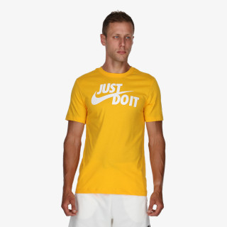 Nike Тениска Sportswear JUST DO IT 