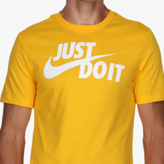Nike Sportswear JUST DO IT 
