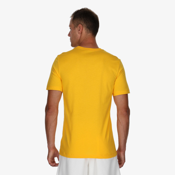 Nike Тениска M NSW TEE JUST DO IT SWOOSH 