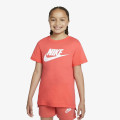 Nike Тениска Sportswear 
