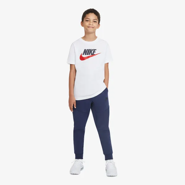 NIKE ТЕНИСКА B NSW TEE FUTURA ICON TD 