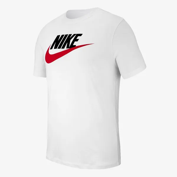 NIKE ТЕНИСКА B NSW TEE FUTURA ICON TD 