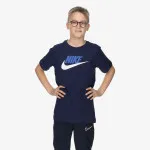 NIKE ТЕНИСКА Sportswear 