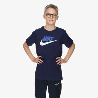 Nike Тениска Sportswear 