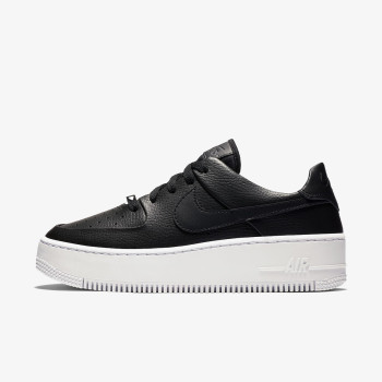 Nike Air Force 1 Sage Low 
