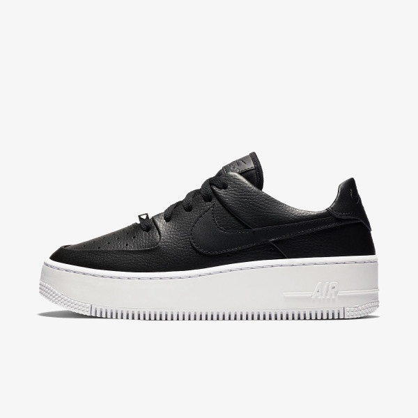Nike Air Force 1 Sage Low 
