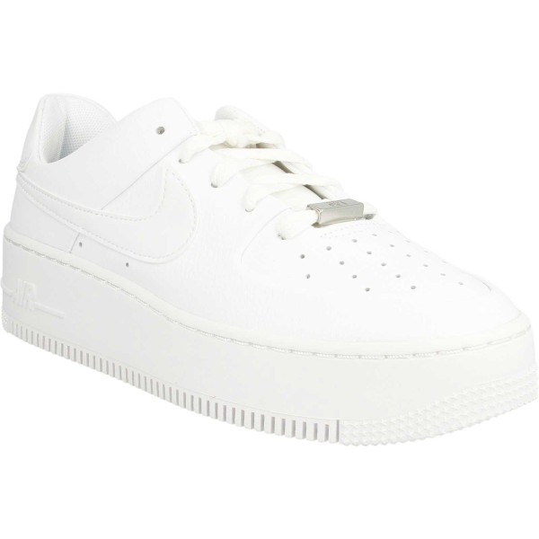 Nike Air Force 1 Sage Low 