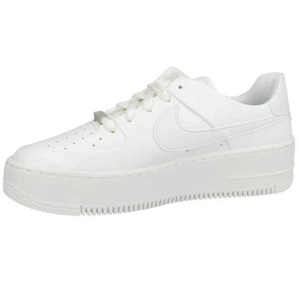 Nike Air Force 1 Sage Low 