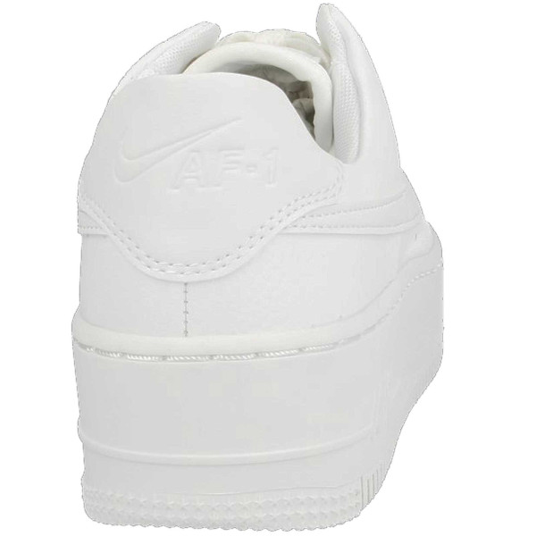 Nike Air Force 1 Sage Low 