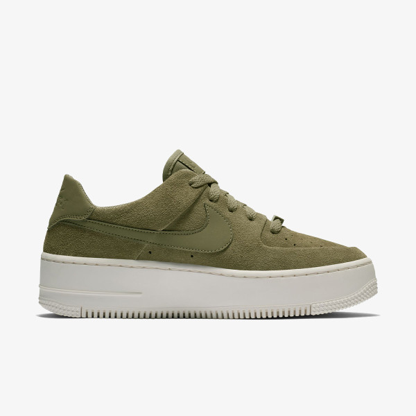 Nike Air Force 1 Sage Low 