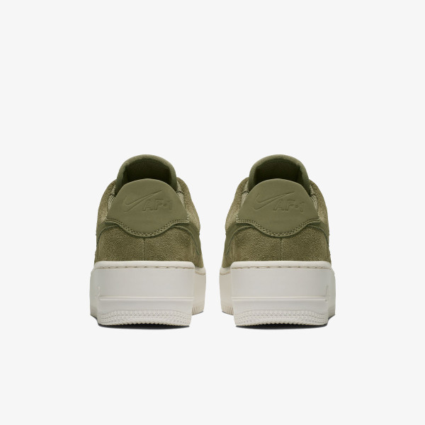 Nike Air Force 1 Sage Low 