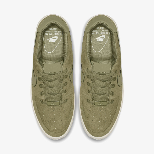Nike Air Force 1 Sage Low 