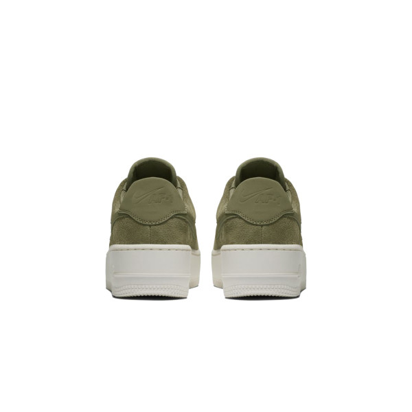 Nike Air Force 1 Sage Low 
