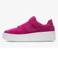 Nike W AF1 SAGE LOW 