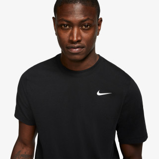 Nike NIKE 