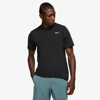 Nike NIKE 