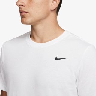 Nike Nike M NK DRY TEE DFC CREW SOLID 