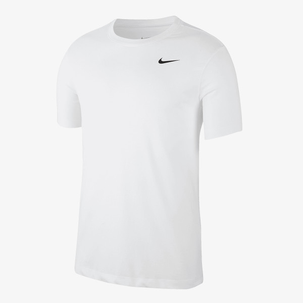 Nike Nike M NK DRY TEE DFC CREW SOLID 