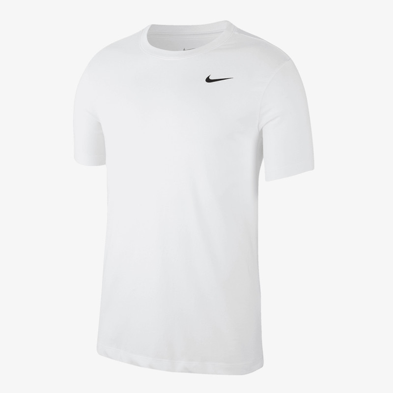 Nike Nike M NK DRY TEE DFC CREW SOLID 