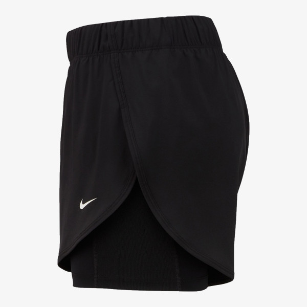 Nike Къси панталони W NK FLX 2IN1 SHORT WOVEN 