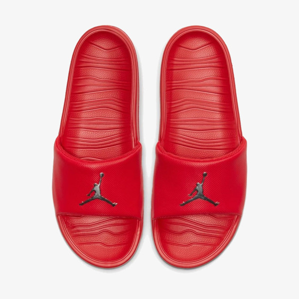 Nike Jordan Break 