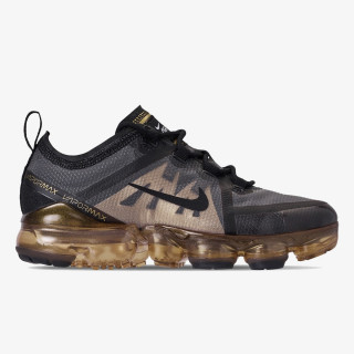Nike AIR VAPORMAX 2019 