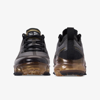 Nike AIR VAPORMAX 2019 