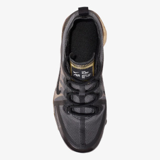 Nike AIR VAPORMAX 2019 