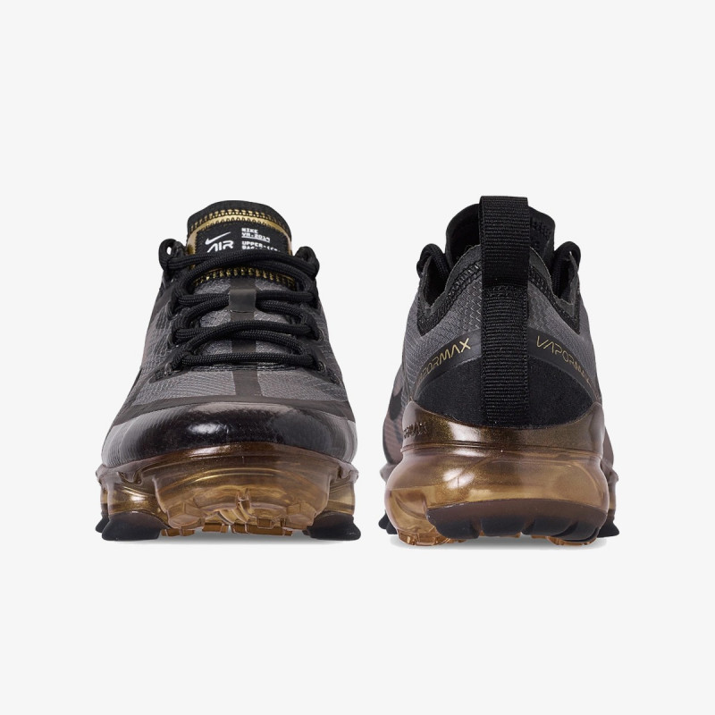 Nike AIR VAPORMAX 2019 