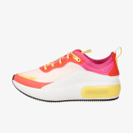 Nike W NIKE AIR MAX DIA SE 