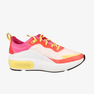 Nike W NIKE AIR MAX DIA SE 