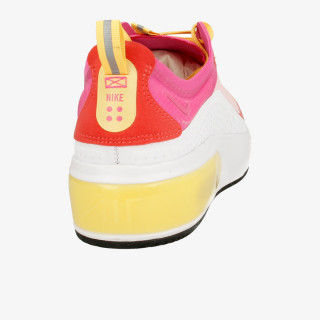 Nike W NIKE AIR MAX DIA SE 