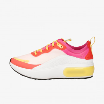 Nike W NIKE AIR MAX DIA SE 