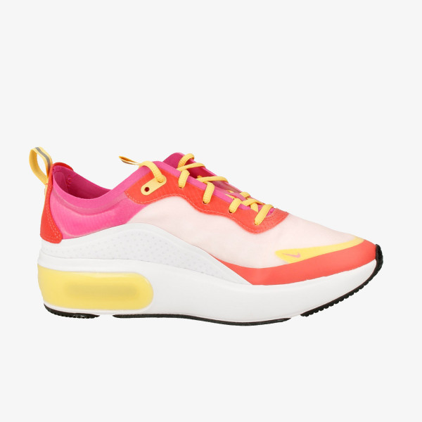 Nike W NIKE AIR MAX DIA SE 