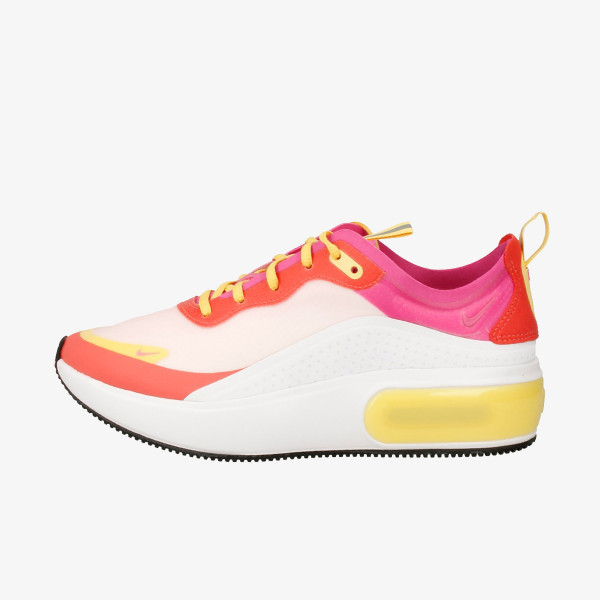 Nike W NIKE AIR MAX DIA SE 