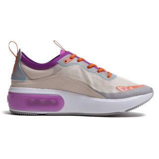 Nike W NIKE AIR MAX DIA SE 