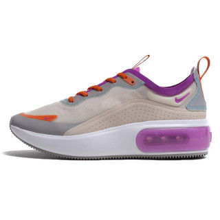 Nike W NIKE AIR MAX DIA SE 