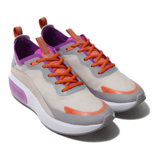 Nike W NIKE AIR MAX DIA SE 