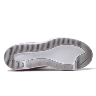 Nike W NIKE AIR MAX DIA SE 