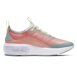 Nike W NIKE AIR MAX DIA SE 