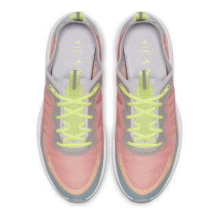 Nike W NIKE AIR MAX DIA SE 