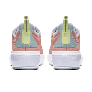 Nike W NIKE AIR MAX DIA SE 