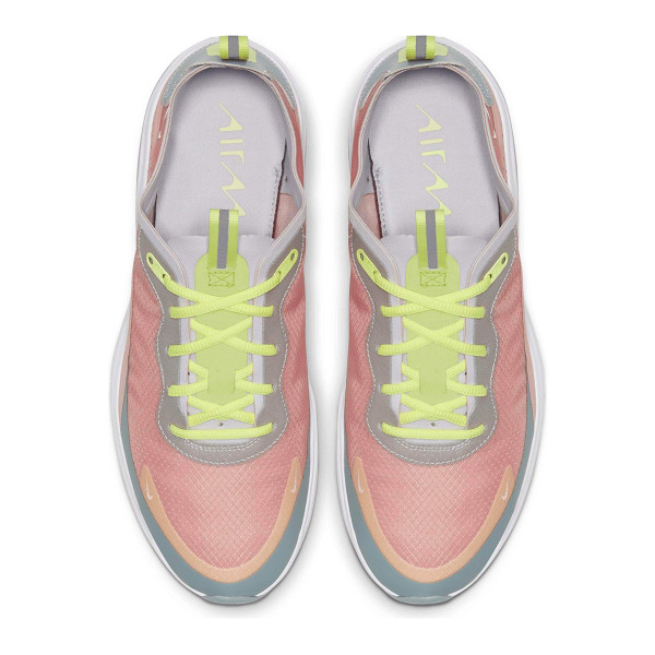 Nike W NIKE AIR MAX DIA SE 