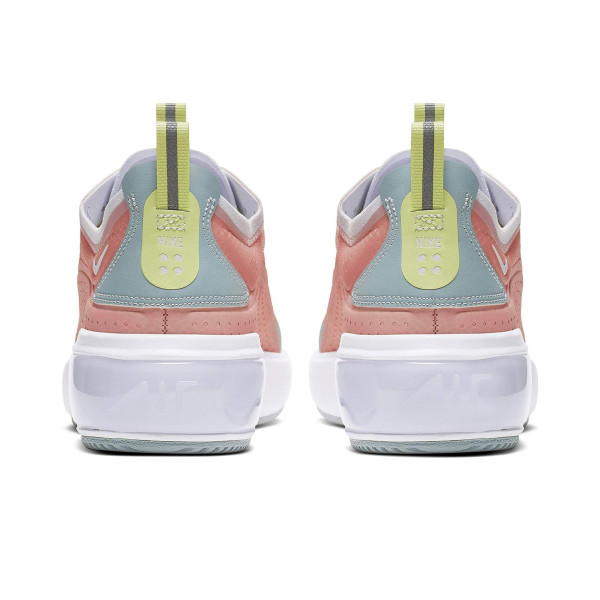 Nike W NIKE AIR MAX DIA SE 