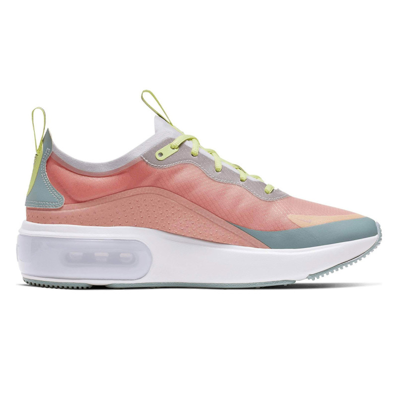 Nike W NIKE AIR MAX DIA SE 